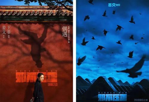 高中毕业证照片图片大全 2012年